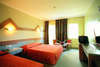 Hotel Golden Beach 